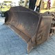 Used Dozer Caterpillar D8R for Sale