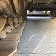 Used Dozer Caterpillar D8R for Sale
