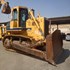 Used KOMATSU D155A-2 Dozer for Sale