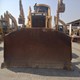 Used KOMATSU D155A-2 Dozer for Sale