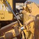 Used KOMATSU D155A-2 Dozer for Sale