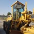 Caterpillar 14H Used Motor Grader for Sale Caterpillar 14H Used Motor Grader for Sale