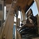 Caterpillar 14H Used Motor Grader for Sale