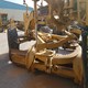 Caterpillar 14H Used Motor Grader for Sale