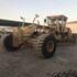 Year 2005 – Caterpillar 14H Used Motor Grader for Sale Year 2005 – Caterpillar 14H Used Motor Grader for Sale