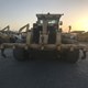Year 2005 – Caterpillar 14H Used Motor Grader for Sale
