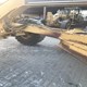Year 2005 – Caterpillar 14H Used Motor Grader for Sale