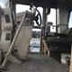 Year 2005 – Caterpillar 14H Used Motor Grader for Sale