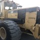 Year 2005 – Caterpillar 14H Used Motor Grader for Sale