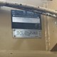 Year 2005 – Caterpillar 14H Used Motor Grader for Sale