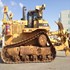 Used Dozer Caterpillar D10R for Sale