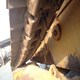 Used Dozer Caterpillar D10R for Sale