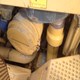 Used Dozer Caterpillar D10R for Sale