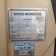 Used Dozer Caterpillar D10R for Sale