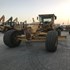 Caterpillar 14H 220 HP Used Motor Grader for Sale Caterpillar 14H 220 HP Used Motor Grader for Sale