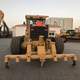 Caterpillar 14H 220 HP Used Motor Grader for Sale
