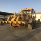 Caterpillar 14H Used Motor Grader for Sale