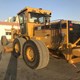 Caterpillar 14H Used Motor Grader for Sale