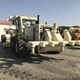 Year 1986 – 200 HP Caterpillar 14G Used Motor Grader for Sale