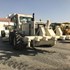Year 1986 – 200 HP Caterpillar 14G Used Motor Grader for Sale Year 1986 – 200 HP Caterpillar 14G Used Motor Grader for Sale