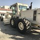 Year 1986 – 200 HP Caterpillar 14G Used Motor Grader for Sale