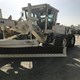 Year 1986 – 200 HP Caterpillar 14G Used Motor Grader for Sale