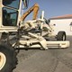 Year 1986 – 200 HP Caterpillar 14G Used Motor Grader for Sale