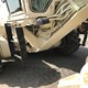 Year 1986 – 200 HP Caterpillar 14G Used Motor Grader for Sale