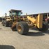 Used Motor Grader 1985 Caterpillar 14G for Sale Used Motor Grader 1985 Caterpillar 14G for Sale