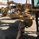 Used Motor Grader 1985 Caterpillar 14G for Sale