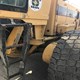 Used Motor Grader 1985 Caterpillar 14G for Sale