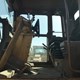 Used Motor Grader 1985 Caterpillar 14G for Sale