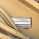 Used Motor Grader 1985 Caterpillar 14G for Sale