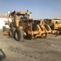 Caterpillar 140H Used Motor Grader for Sale Caterpillar 140H Used Motor Grader for Sale