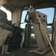 Caterpillar 140H Used Motor Grader for Sale