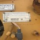 Caterpillar 140H Used Motor Grader for Sale