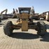 Used Caterpillar 12G Motor Grader for Sale Used Caterpillar 12G Motor Grader for Sale
