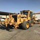 Used Caterpillar 12G Motor Grader for Sale