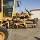 Used Caterpillar 12G Motor Grader for Sale