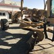 Used Caterpillar 12G Motor Grader for Sale