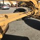 Used Caterpillar 12G Motor Grader for Sale