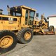 185 HP – Caterpillar 140H Used Motor Grader for Sale