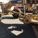 185 HP – Caterpillar 140H Used Motor Grader for Sale