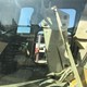 185 HP – Caterpillar 140H Used Motor Grader for Sale