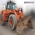 Used DOOSAN DL400A Wheel Loader for Sale Used DOOSAN DL400A Wheel Loader for Sale