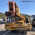 Used KATO NK200H-V Truck Mounted Crane for sale Used KATO NK200H-V Truck Mounted Crane for sale