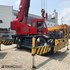 Used KATO KR-45H-V Rough Terrain Crane for sale Used KATO KR-45H-V Rough Terrain Crane for sale