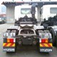 Used HYUNDAI HD1000 Truck for sale