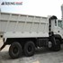 Used HYUNDAI HD270- DUMP Truck for sale