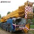 Used LIEBHERR LTM1300 Mobile Crane for Sale
